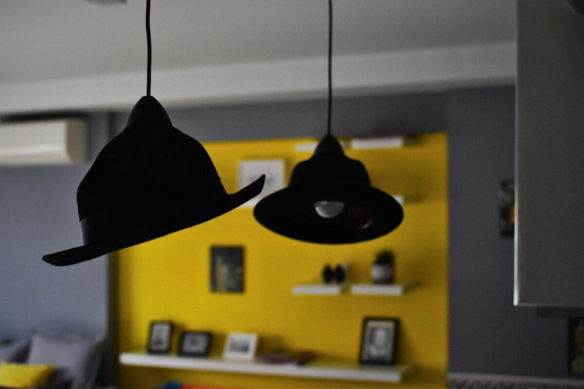 Апартаменты Stylish Boutique Loft With Private Balcony Афины Экстерьер фото